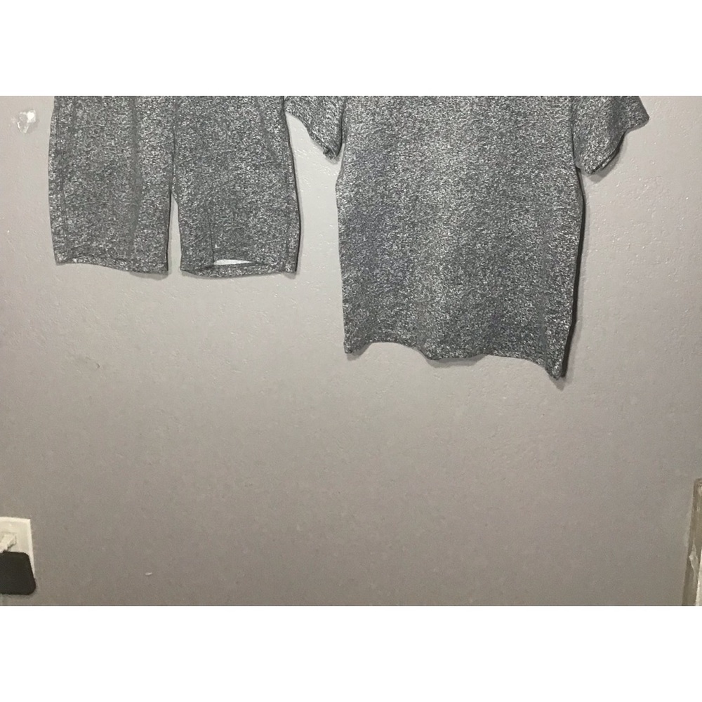 32 Degrees Heat Boy Sleepwear Set  Size L - 14/16 - Picture 3 of 13